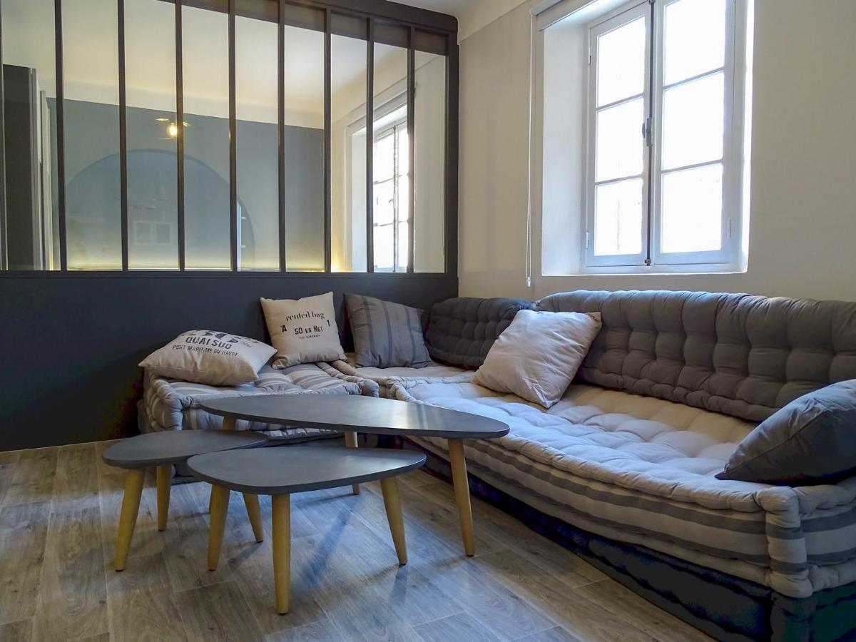 อา กาซา ดิ บับโบ Apartment อัลเกจูลา ภายนอก รูปภาพ