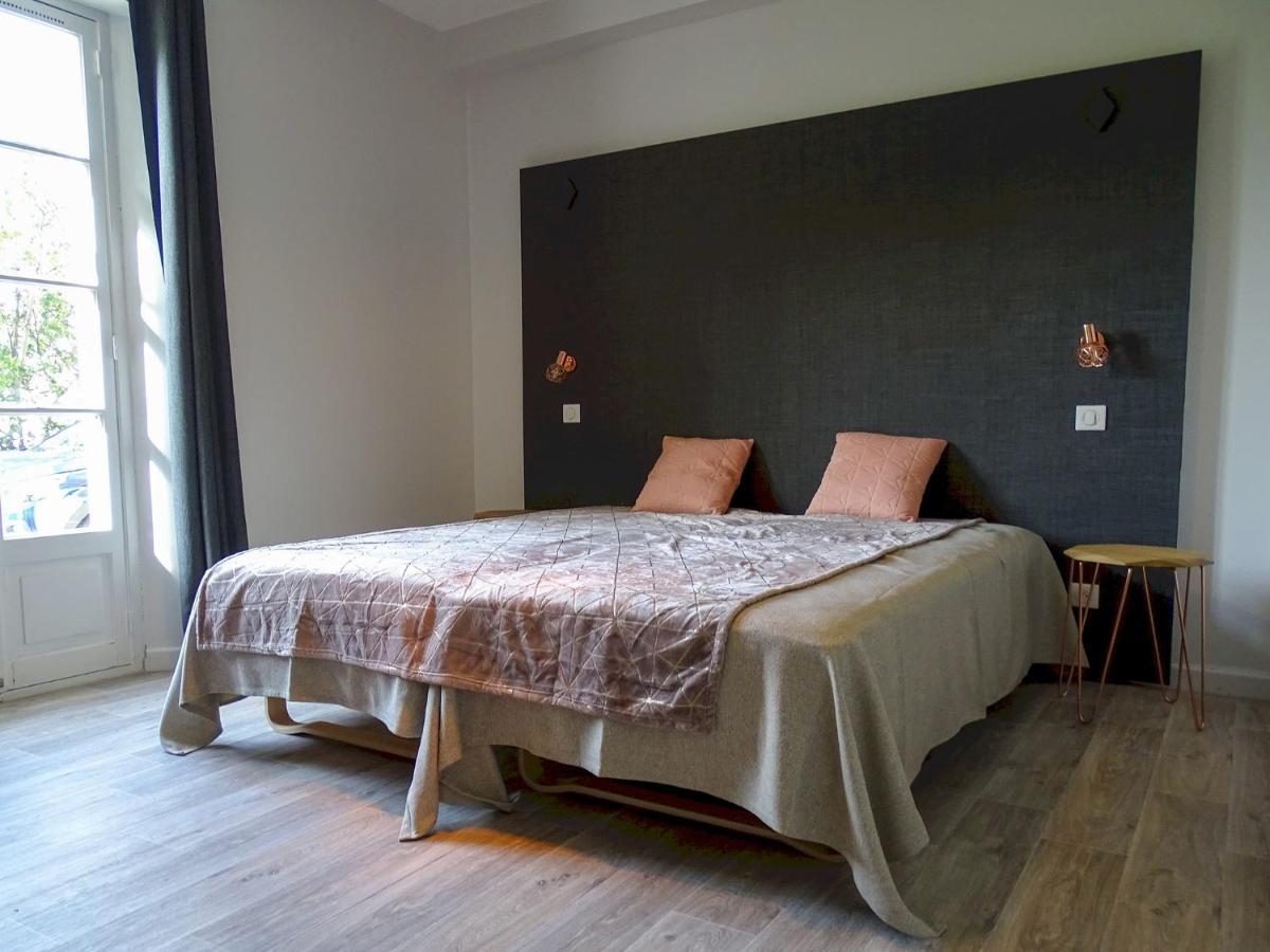 อา กาซา ดิ บับโบ Apartment อัลเกจูลา ภายนอก รูปภาพ